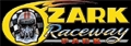 Ozark International Raceway